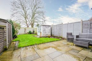 Photo 22- click for photo gallery